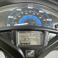 Honda Activa 5G 2019 Model