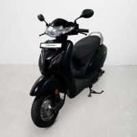 Honda Activa 5G
