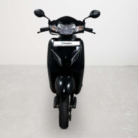Honda Activa 5G