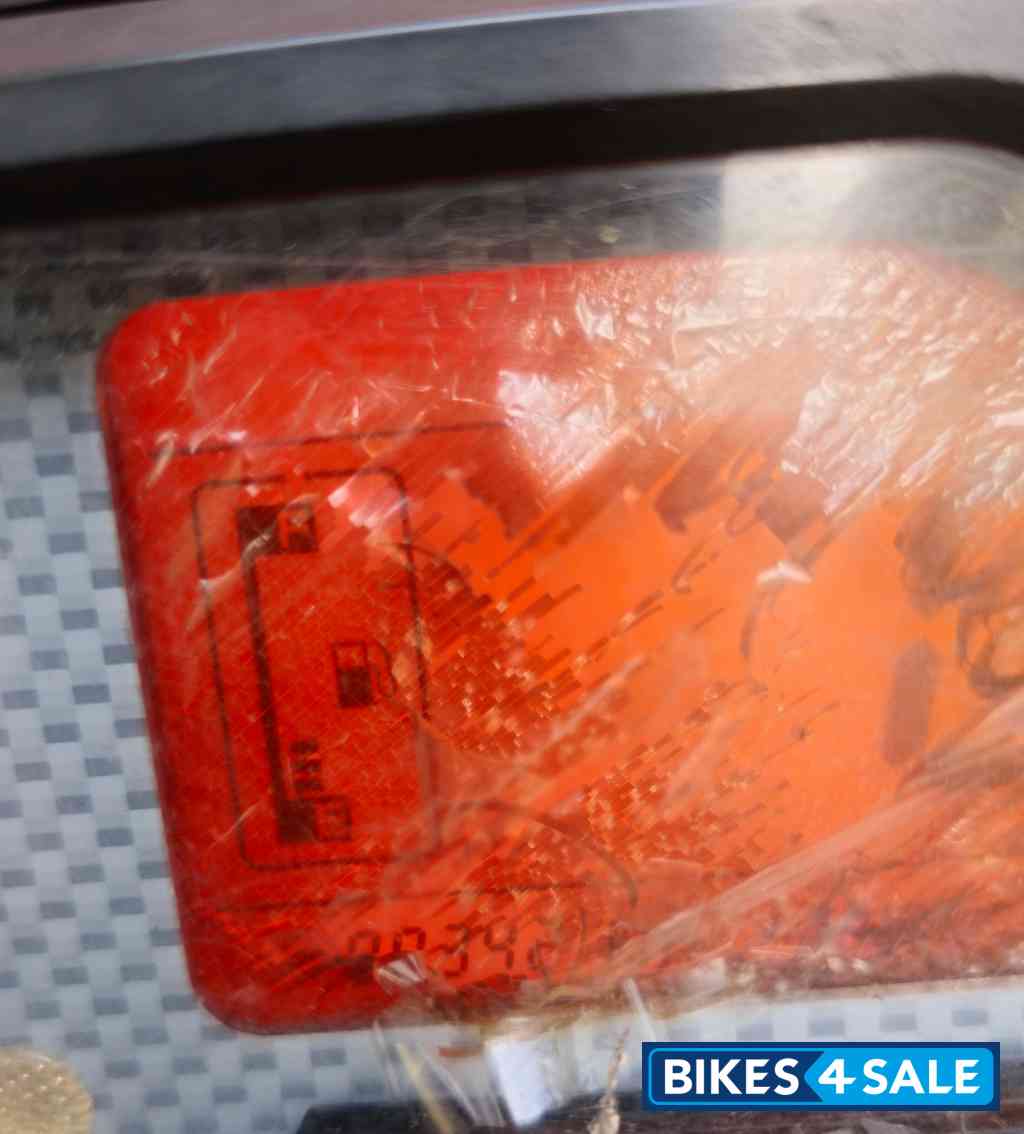 Black Bajaj Pulsar 150 DTSi Black Bajaj Pulsar 150 DTSi