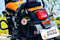 UM Renegade Sports S