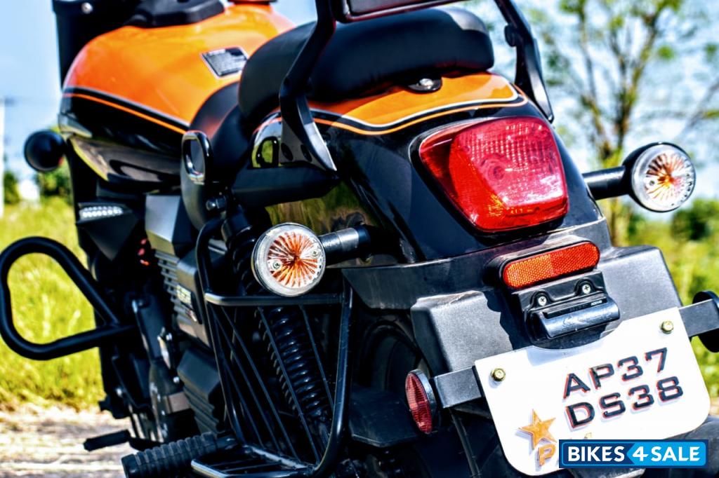 UM Renegade Sports S