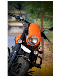 UM Renegade Sports S