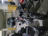 Royal Enfield Interceptor 650 Twin