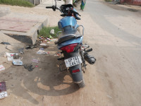 TVS Victor Premium Edition