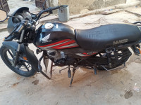 Honda CD 110 Dream DX 2018 Model