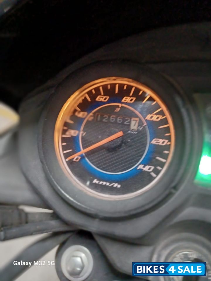 Sunset Brown Honda Shine 125 Drum Sunset Brown Honda Shine 125 Drum