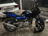 Bajaj Pulsar 180 DTSi
