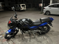 Bajaj Pulsar 180 DTSi