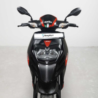 Aprilia SR 160 Std ABS