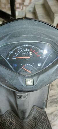 Honda Activa 4G
