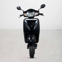 Honda Activa 5G