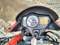 Hero Passion Pro BS6