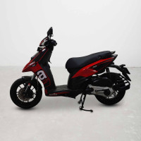 Aprilia SR 160 Std ABS