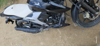 TVS Apache RTR 160 4V