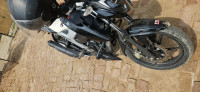 TVS Apache RTR 160 4V