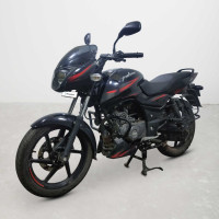 Bajaj Pulsar 150