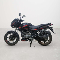 Bajaj Pulsar 150