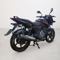 Bajaj Pulsar 150