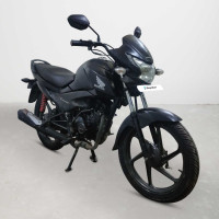 Honda Livo 110