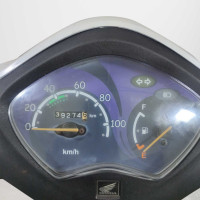 Honda Activa i 2013 Model