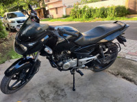 Bajaj Pulsar 150 DTSi