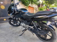 Bajaj Pulsar 150 DTSi