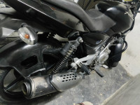 Bajaj Pulsar 150 DTSi