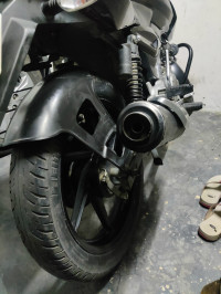 Bajaj Pulsar 150 DTSi