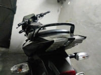 Bajaj Pulsar 150 DTSi