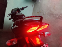 Bajaj Pulsar 150 DTSi