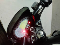 Bajaj Pulsar 150 DTSi