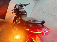 Bajaj Pulsar 150 DTSi