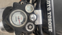 Royal Enfield Classic 500 2015 Model