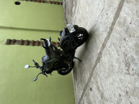 Blk Bl Moonshine Blk Husqvarna Svartpilen 250