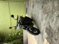 Blk Bl Moonshine Blk Husqvarna Svartpilen 250