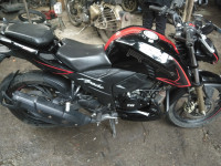 TVS Apache RTR 200 4V 2022 2022 Model