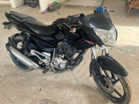 Bajaj Pulsar 135LS 2012 Model