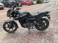 Bajaj Pulsar 150 Twin Disc