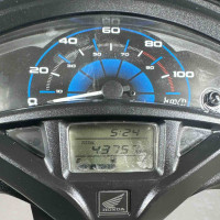 Honda Activa 5G 2019 Model