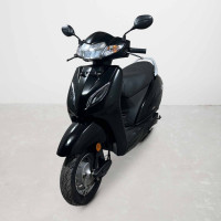 Honda Activa 5G