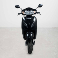 Honda Activa 5G