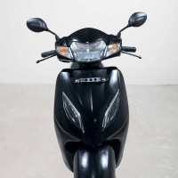 Honda Activa 5G