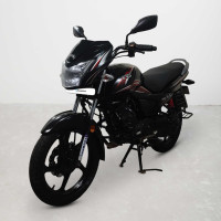 TVS Victor