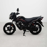TVS Victor