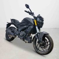 Bajaj Dominar 250