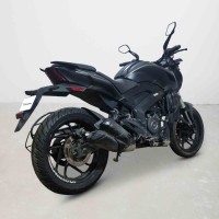 Bajaj Dominar 250