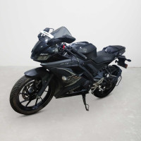 Yamaha YZF R15 V3