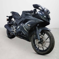 Yamaha YZF R15 V3