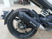 Husqvarna Vitpilen 250